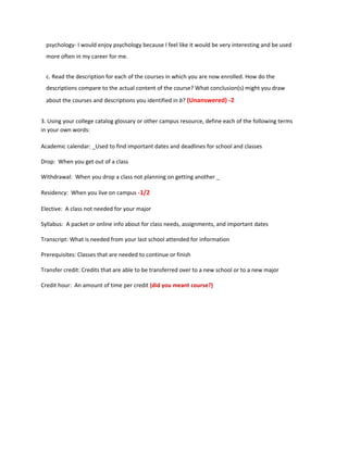 Robert cardinez campus website | PDF | Free Download