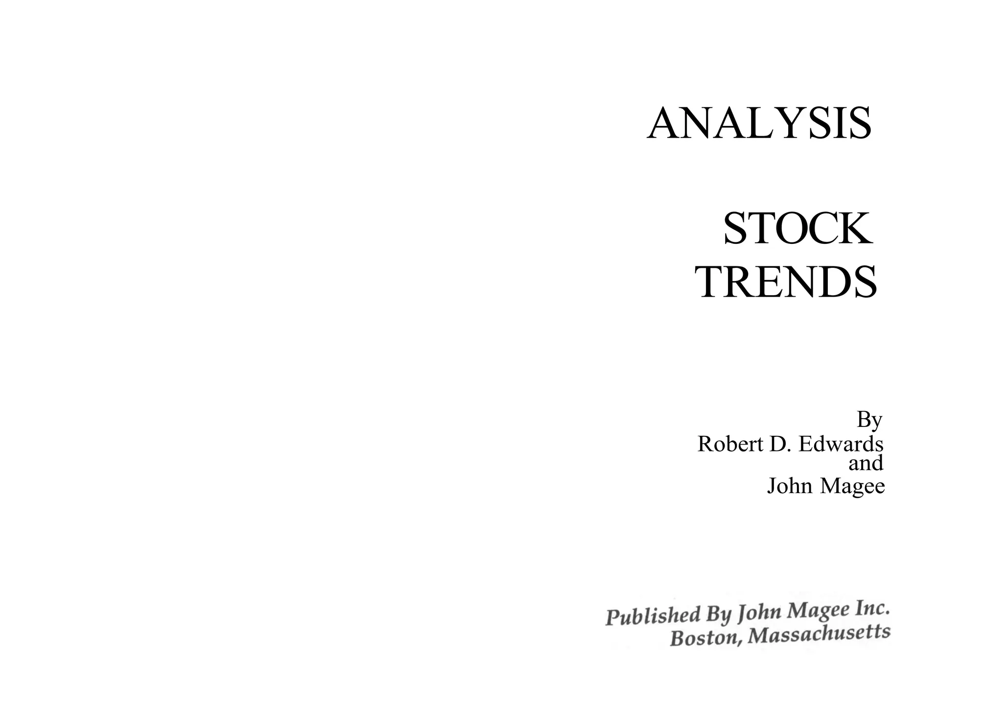 robert-d-edwards-john-magee-technical-analysis-of-stock-trends-pdf