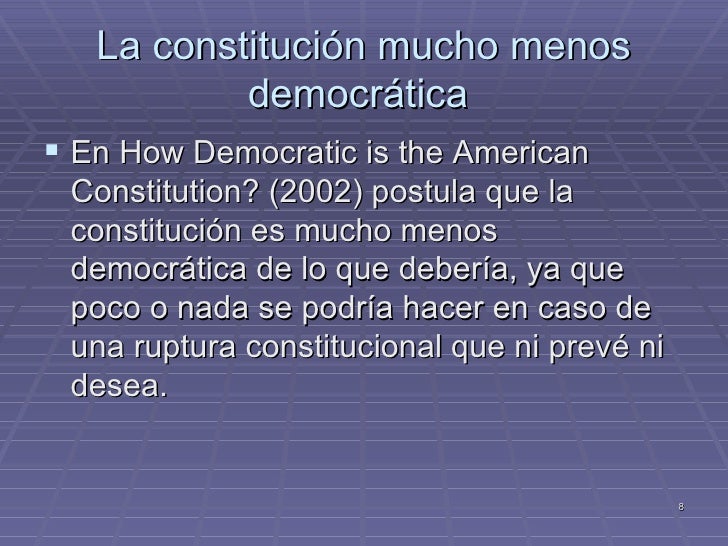 constitution elitist or democratic Compatibility of democracy and learner discipline in south compatibility of democracy and learner discipline liberal democratic theory, elitist theory and. constitution elitist or democratic Compatibility of democracy and learner discipline in south compatibility of democracy and learner discipline liberal democratic theory, elitist theory and.