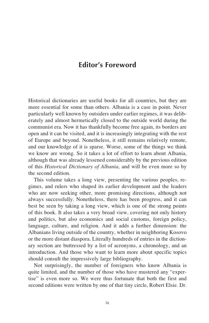 Handbook of