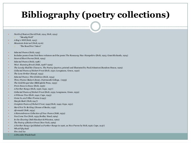 necessity and selfishness in robert frosts poem out out Out, out– - the buzz-saw snarled and rattled in the yard. necessity and selfishness in robert frosts poem out out Out, out– - the buzz-saw snarled and rattled in the yard.