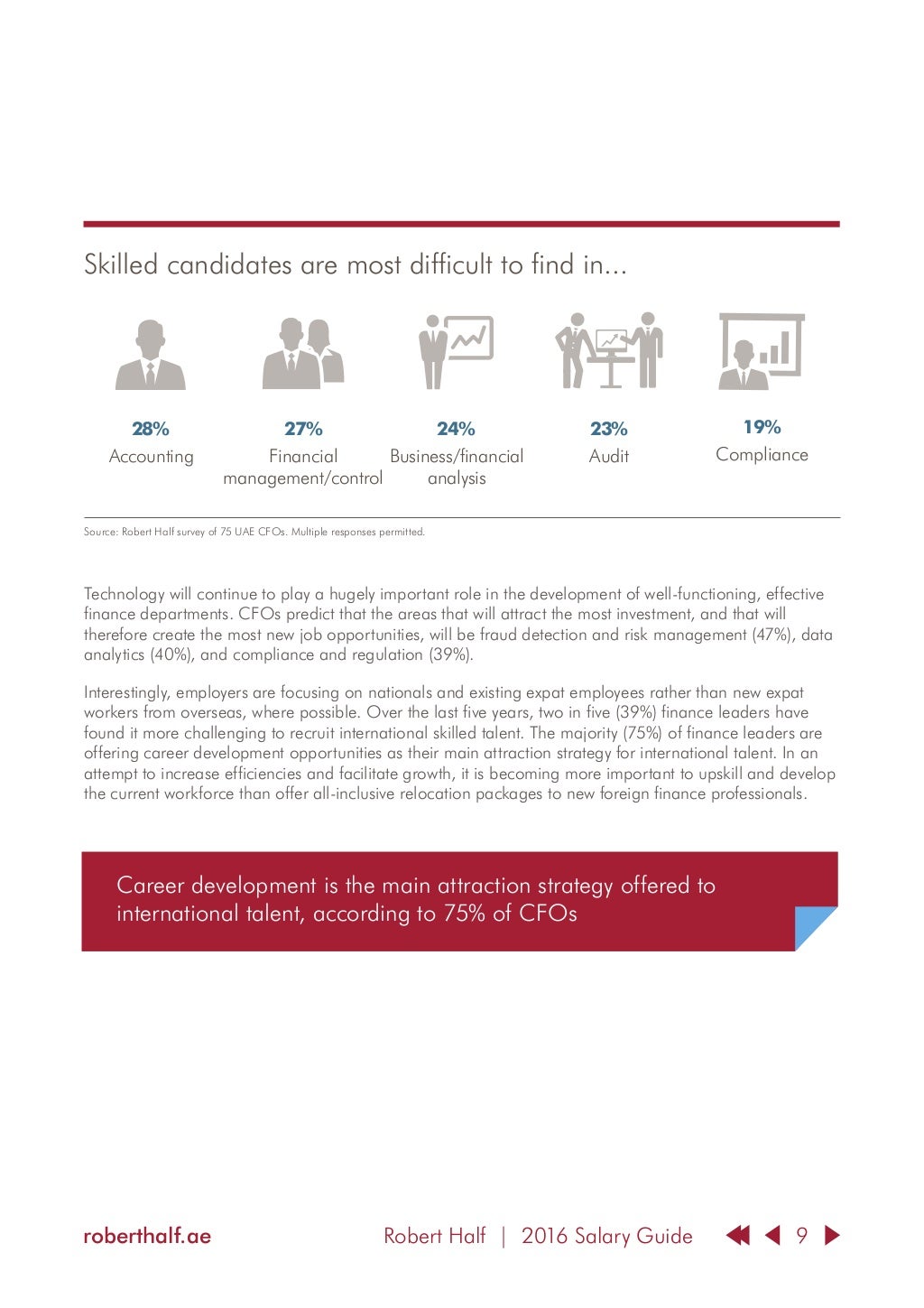 robert-half-salary-guide-2016-for-uae