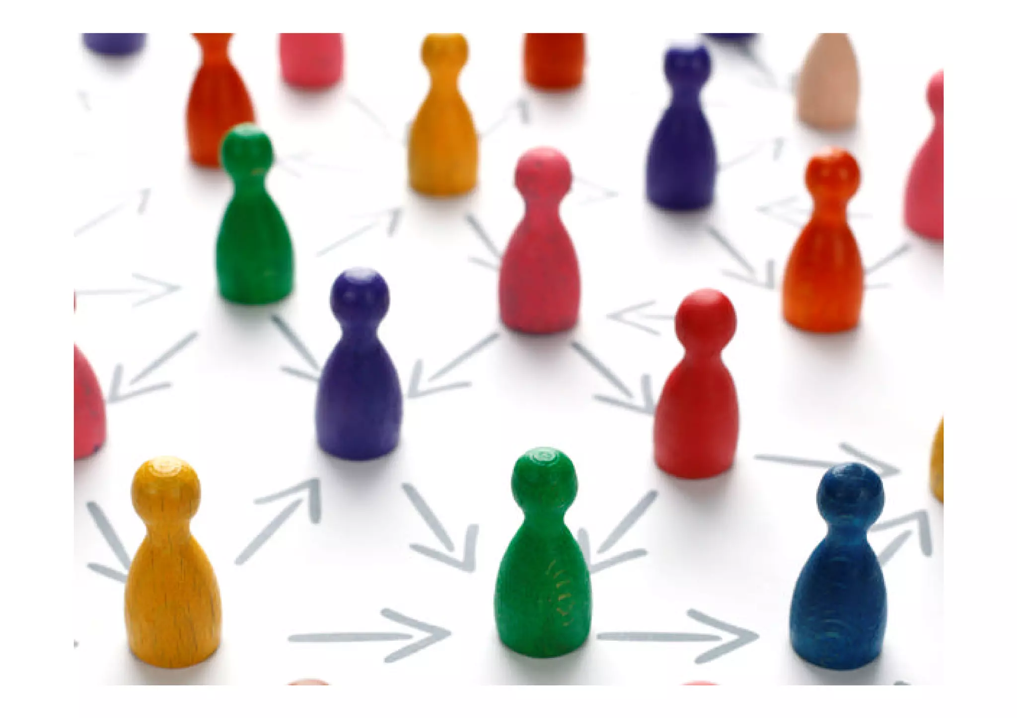 9   © 2011 Deloitte Touche Tohmatsu
 