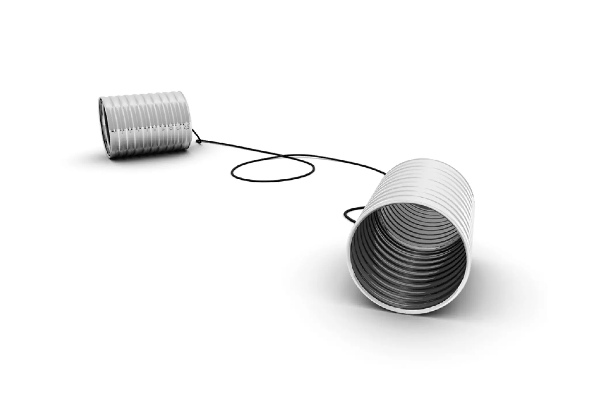 6   © 2011 Deloitte Touche Tohmatsu
 