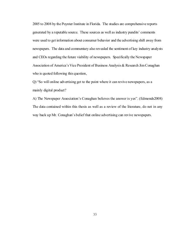 Affected ignorance image