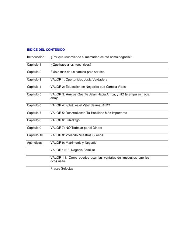 Robert Kiyosaki Escuela De Negocios