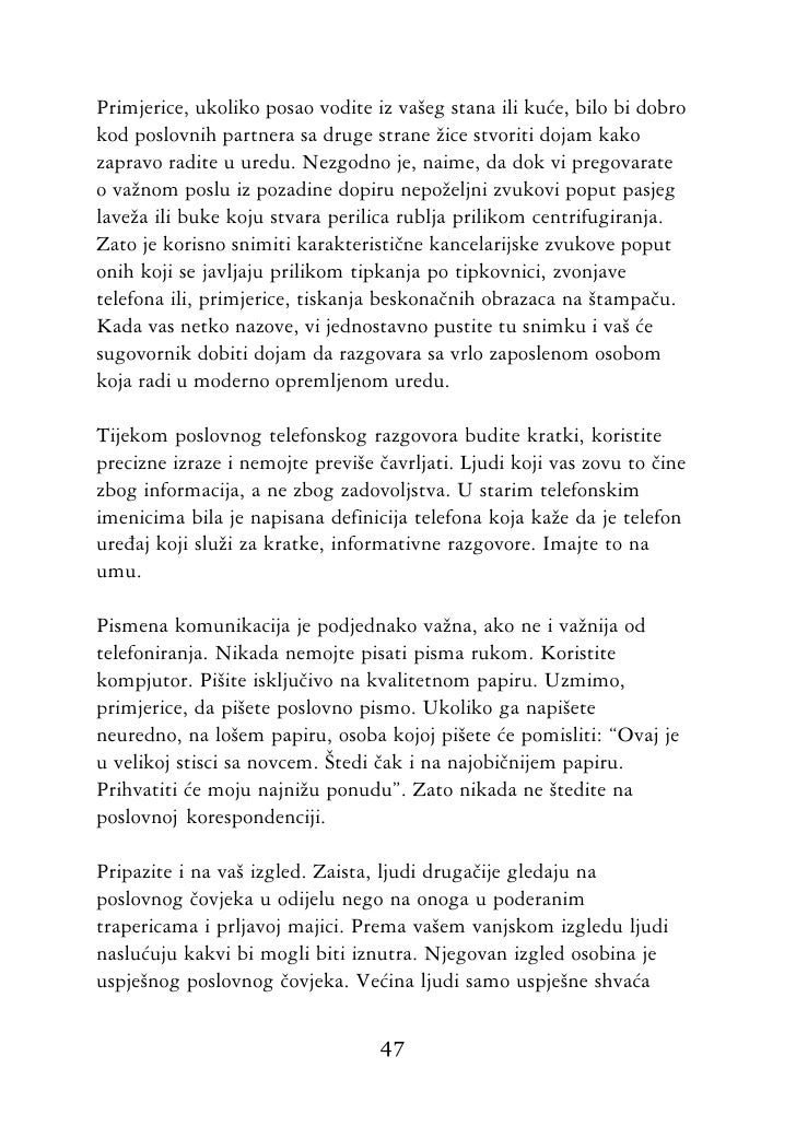 Ted razgovarati kako sam pobijedio online dating