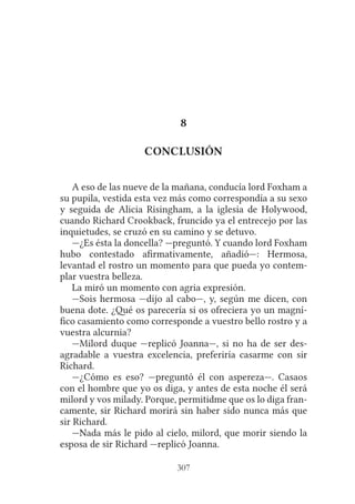 Robert l. stevenson flecha negra