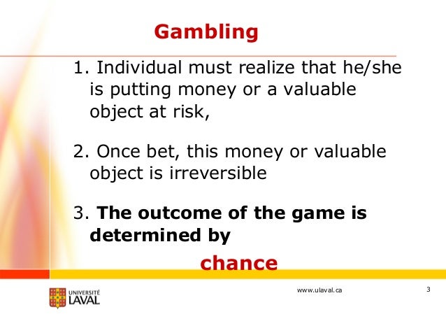 Treating Problem Gamblers Basic Notions And Avenues To Reduce Drop O - treating problem gamblers basic notions and avenues to reduce drop outs