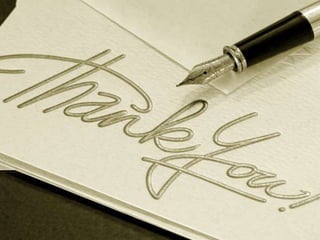 Robert Louis Stevenson