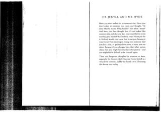 Robert Louis Stevenson - Dr. Jekyll and Mr. Hyde.pdf
