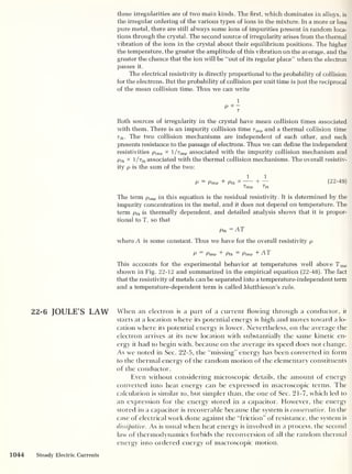 Robert M. Eisberg, Lawrence S. Lerner - Physics_ Foundations and Appli.pdf
