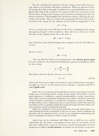 Robert M. Eisberg, Lawrence S. Lerner - Physics_ Foundations and Appli.pdf
