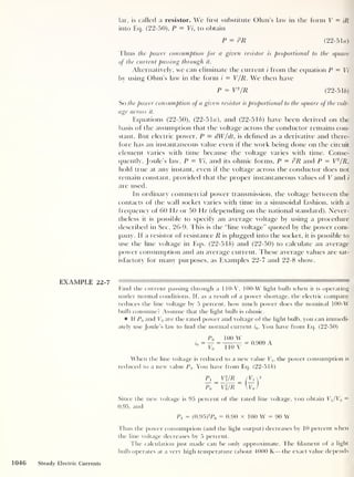 Robert M. Eisberg, Lawrence S. Lerner - Physics_ Foundations and Appli.pdf