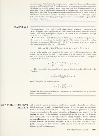 Robert M. Eisberg, Lawrence S. Lerner - Physics_ Foundations and Appli.pdf