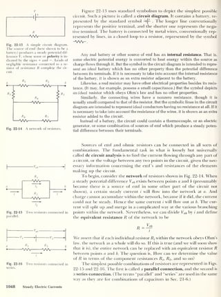 Robert M. Eisberg, Lawrence S. Lerner - Physics_ Foundations and Appli.pdf