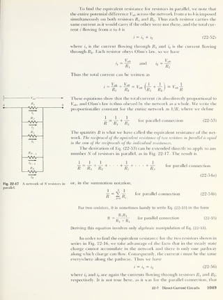 Robert M. Eisberg, Lawrence S. Lerner - Physics_ Foundations and Appli.pdf
