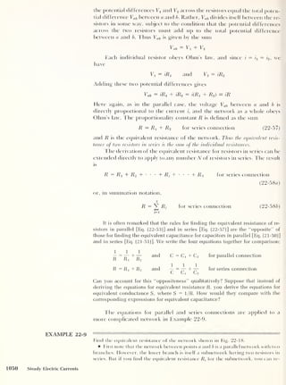 Robert M. Eisberg, Lawrence S. Lerner - Physics_ Foundations and Appli.pdf