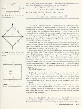 Robert M. Eisberg, Lawrence S. Lerner - Physics_ Foundations and Appli.pdf