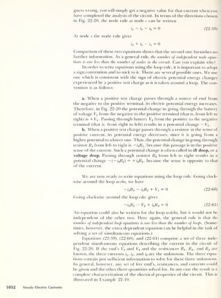 Robert M. Eisberg, Lawrence S. Lerner - Physics_ Foundations and Appli.pdf
