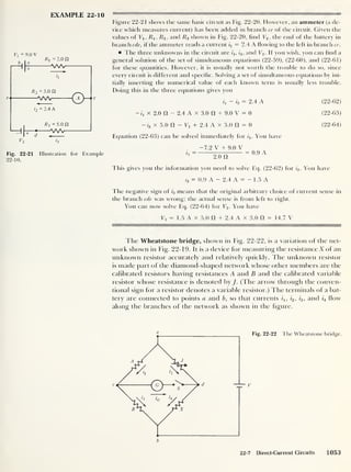 Robert M. Eisberg, Lawrence S. Lerner - Physics_ Foundations and Appli.pdf