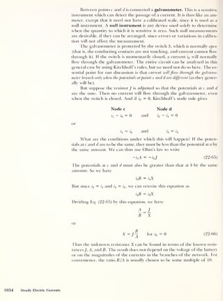 Robert M. Eisberg, Lawrence S. Lerner - Physics_ Foundations and Appli.pdf