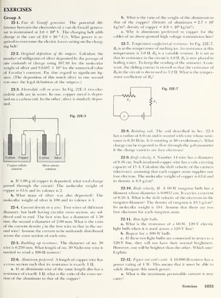 Robert M. Eisberg, Lawrence S. Lerner - Physics_ Foundations and Appli.pdf