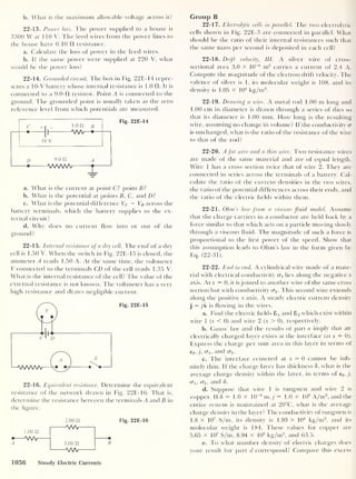 Robert M. Eisberg, Lawrence S. Lerner - Physics_ Foundations and Appli.pdf