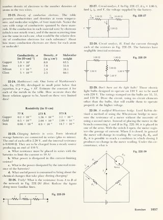 Robert M. Eisberg, Lawrence S. Lerner - Physics_ Foundations and Appli.pdf