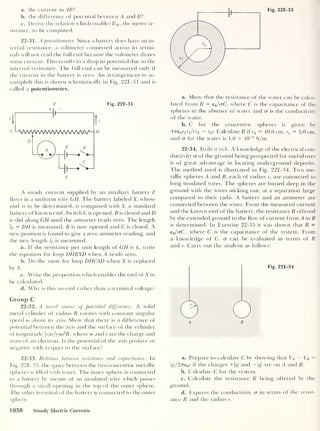 Robert M. Eisberg, Lawrence S. Lerner - Physics_ Foundations and Appli.pdf