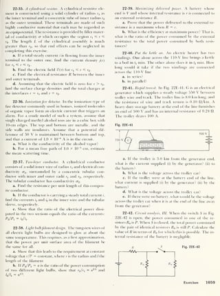 Robert M. Eisberg, Lawrence S. Lerner - Physics_ Foundations and Appli.pdf