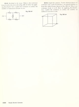 Robert M. Eisberg, Lawrence S. Lerner - Physics_ Foundations and Appli.pdf