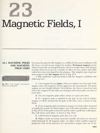 Robert M. Eisberg, Lawrence S. Lerner - Physics_ Foundations and Appli.pdf