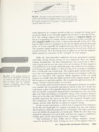 Robert M. Eisberg, Lawrence S. Lerner - Physics_ Foundations and Appli.pdf