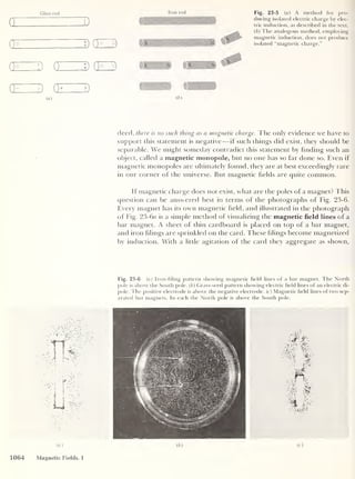 Robert M. Eisberg, Lawrence S. Lerner - Physics_ Foundations and Appli.pdf