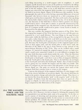 Robert M. Eisberg, Lawrence S. Lerner - Physics_ Foundations and Appli.pdf