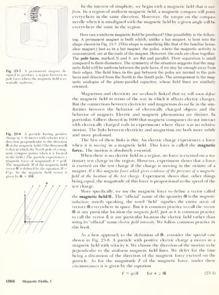 Robert M. Eisberg, Lawrence S. Lerner - Physics_ Foundations and Appli.pdf