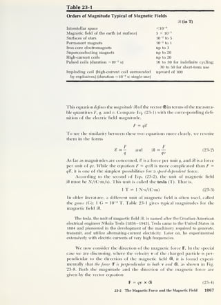 Robert M. Eisberg, Lawrence S. Lerner - Physics_ Foundations and Appli.pdf
