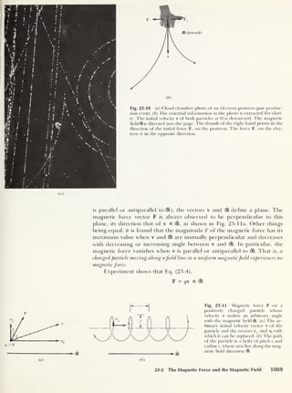 Robert M. Eisberg, Lawrence S. Lerner - Physics_ Foundations and Appli.pdf