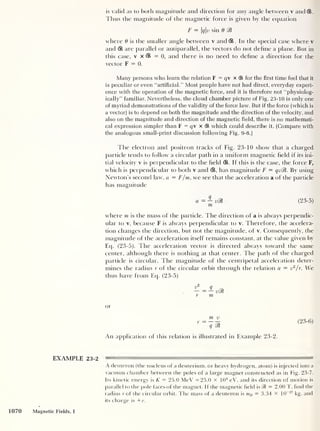 Robert M. Eisberg, Lawrence S. Lerner - Physics_ Foundations and Appli.pdf