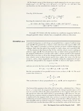 Robert M. Eisberg, Lawrence S. Lerner - Physics_ Foundations and Appli.pdf
