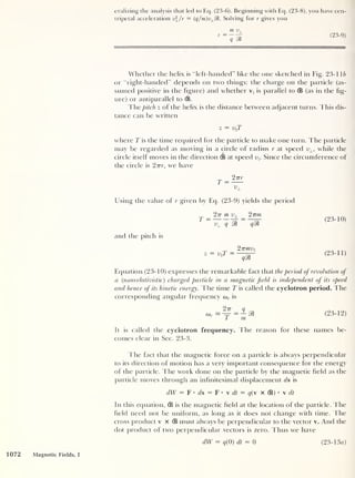 Robert M. Eisberg, Lawrence S. Lerner - Physics_ Foundations and Appli.pdf