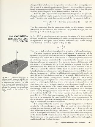 Robert M. Eisberg, Lawrence S. Lerner - Physics_ Foundations and Appli.pdf