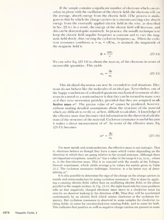 Robert M. Eisberg, Lawrence S. Lerner - Physics_ Foundations and Appli.pdf