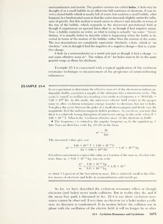 Robert M. Eisberg, Lawrence S. Lerner - Physics_ Foundations and Appli.pdf