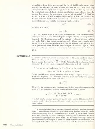 Robert M. Eisberg, Lawrence S. Lerner - Physics_ Foundations and Appli.pdf