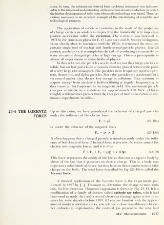 Robert M. Eisberg, Lawrence S. Lerner - Physics_ Foundations and Appli.pdf
