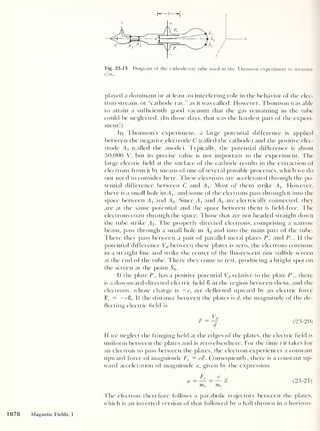 Robert M. Eisberg, Lawrence S. Lerner - Physics_ Foundations and Appli.pdf