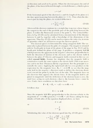 Robert M. Eisberg, Lawrence S. Lerner - Physics_ Foundations and Appli.pdf