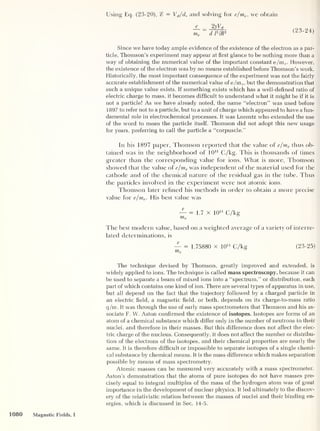 Robert M. Eisberg, Lawrence S. Lerner - Physics_ Foundations and Appli.pdf